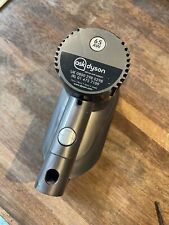 Dyson motor main for sale  PLYMOUTH