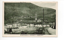 vigano usato  Bergamo