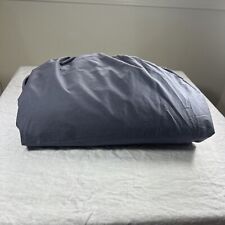 Brooklinen luxe core for sale  Gig Harbor