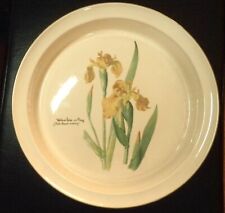 Noritake country diary for sale  Chester Springs