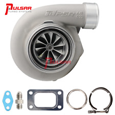 Pulsar turbo psr3582 for sale  USA