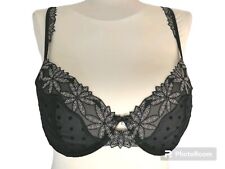 Marie soutien gorge d'occasion  Sélestat