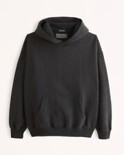 women s abercrombie hoodie for sale  Rome