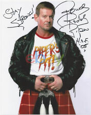 Rowdy roddy piper for sale  Lancaster