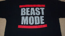 Beast mode camo for sale  Rolesville