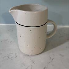 Bornholm dansk ceramic for sale  Indiana