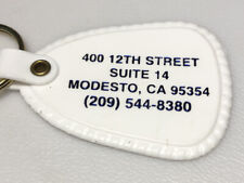 Vintage modesto california for sale  Mount Juliet