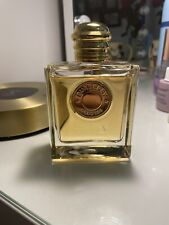 Burberry godess perfume for sale  Poughkeepsie