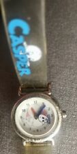 Vintage c.1995 wristwatch for sale  LONDON