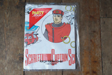 Vintage captain scarlet for sale  NORWICH