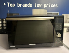 Panasonic df386bbpq combi for sale  ASHTON-UNDER-LYNE