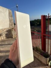 Ubiquiti networks nanostation usato  Manfredonia