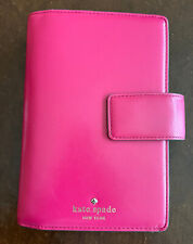Kate spade pink for sale  Westchester