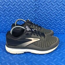 Brooks dyad womens for sale  Silver Spring