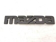 Mazda 929 118kw gebraucht kaufen  Kliestow, -Rosengarten, -Lichtenberg