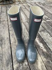 rain original boots hunter for sale  Daphne