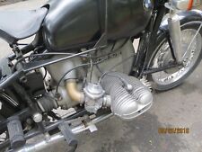 BMW R50 R50S R60/2 R69S R69US R60US slash 2 /2 MANUAL transmission HAND shifter for sale  Shipping to South Africa