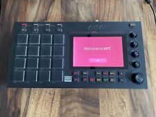 Akai mpc live gebraucht kaufen  Delmenhorst