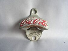 Vintage coca cola gebraucht kaufen  Versand nach Germany
