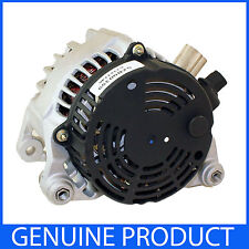 Alternatore ford focus usato  Monopoli