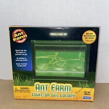 Live ant farm for sale  Portland