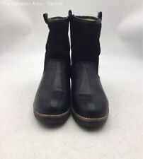 nautica boots for sale  Detroit