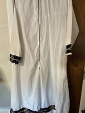 alb vestment for sale  Trenton