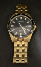 Citizen mens two for sale  Mobile