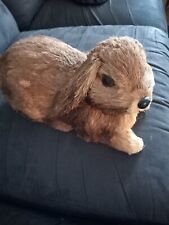 Sisal bunny rabbit for sale  Citrus Heights