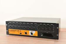 Allen & Heath xDR-16 16-Input/8-Output Expander CG000BR for sale  Shipping to South Africa