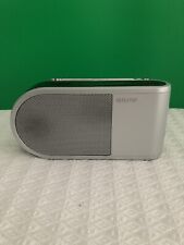 Sony radio portable d'occasion  Mennecy