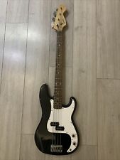 electric bass for sale  LONDON
