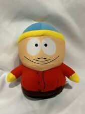 Authentic eric cartman for sale  Pollok