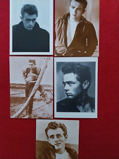 james dean poster gebraucht kaufen  Mönchengladbach