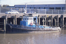 Stint 35mm ship for sale  GREAT YARMOUTH