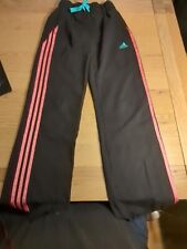 Ladies adidas tracksuit for sale  BOURNEMOUTH