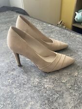 Ladies high heel for sale  LANCING