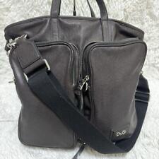 dolce gabbana handbag for sale  Shipping to Ireland