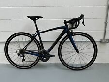 2017 specialized amira for sale  LONDON