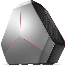 Core dell alienware gebraucht kaufen  Pollenfeld