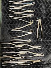 forceps for sale  East Lyme