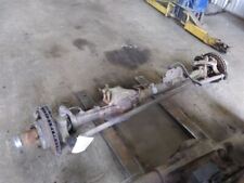 Front axle 3.54 for sale  Granville