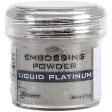 Ranger embossing powder for sale  Shipping to Ireland
