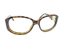 Gucci 3140 791yy for sale  Scottsdale