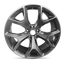 New wheel 2015 for sale  Forest Park