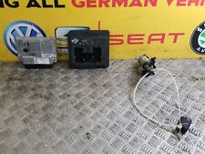 vw ecu kit for sale  BOLTON