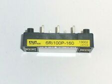 6ri100p 160 module usato  Napoli