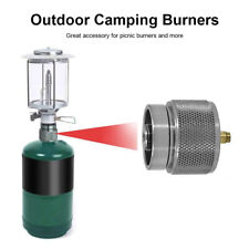 Camping picnic propane for sale  Shipping to Ireland