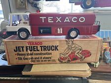Texaco jet fuel for sale  Great Falls