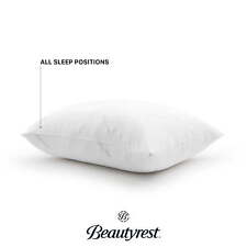 Beautyrest classic support for sale  Fontana